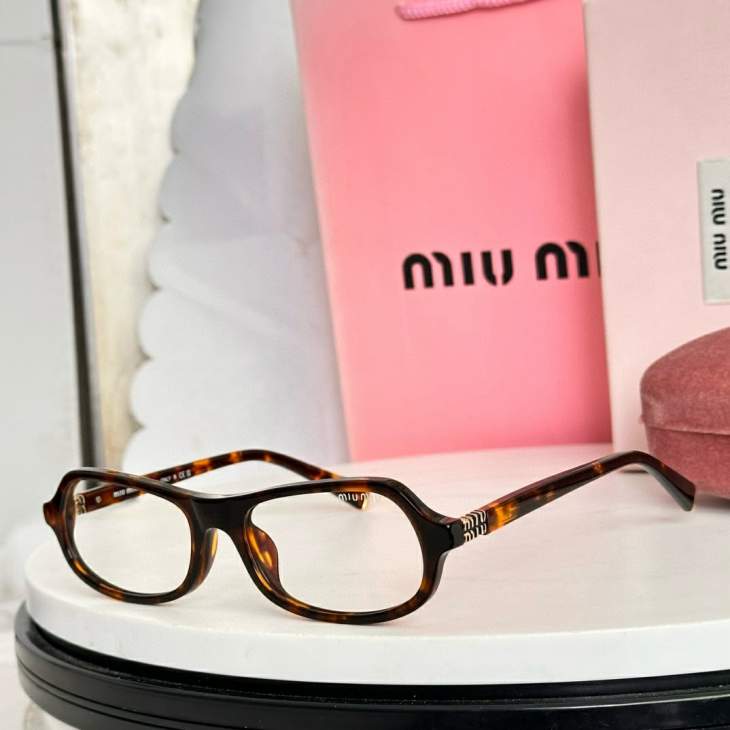 Picture of Miu Miu Sunglasses _SKUfw79479154fw